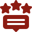Feedback Image