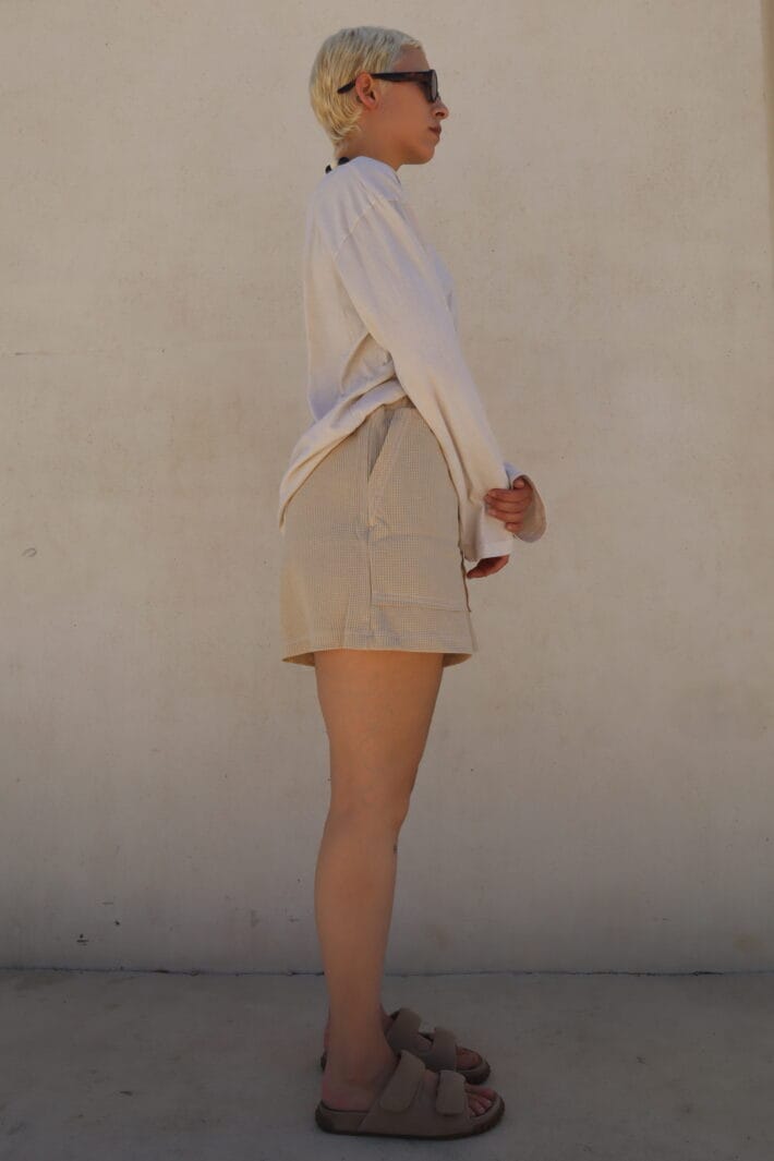 Img 2548