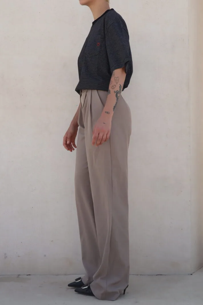 Img 0897