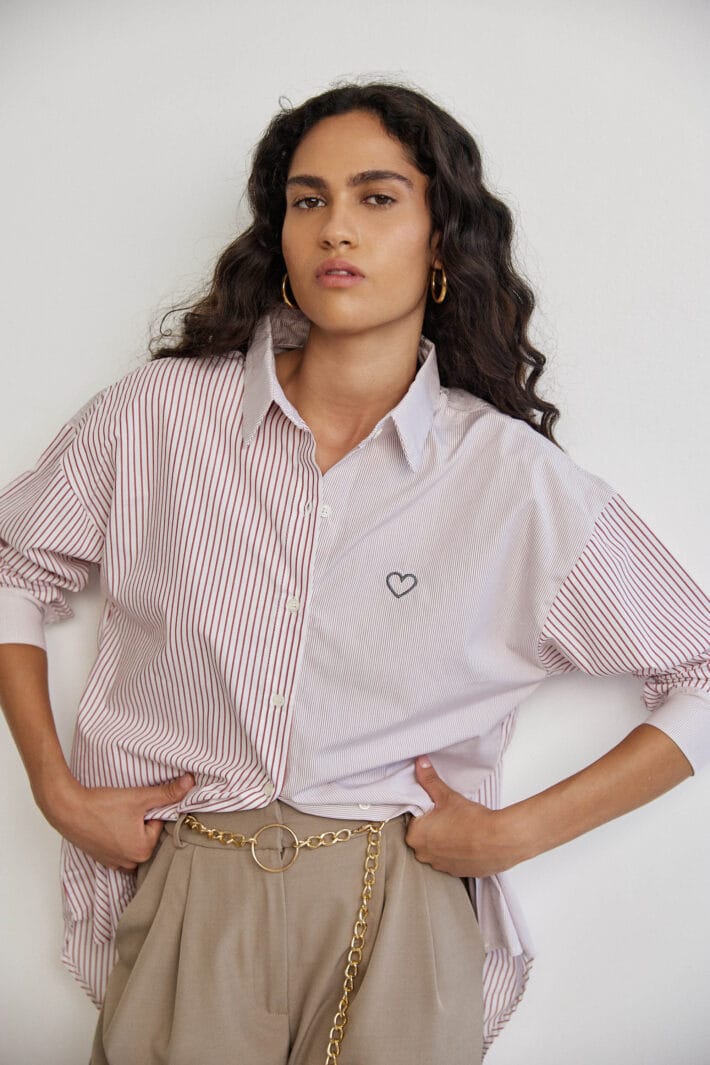 Noss 1.8.25 0422 Noss 1.8.25 0422