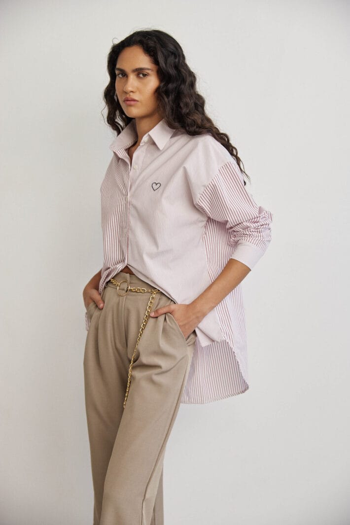 Noss 1.8.25 0429 Noss 1.8.25 0429