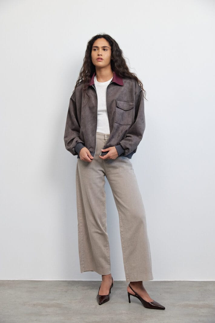 Noss 1.10.25 0831 Noss 1.10.25 0831