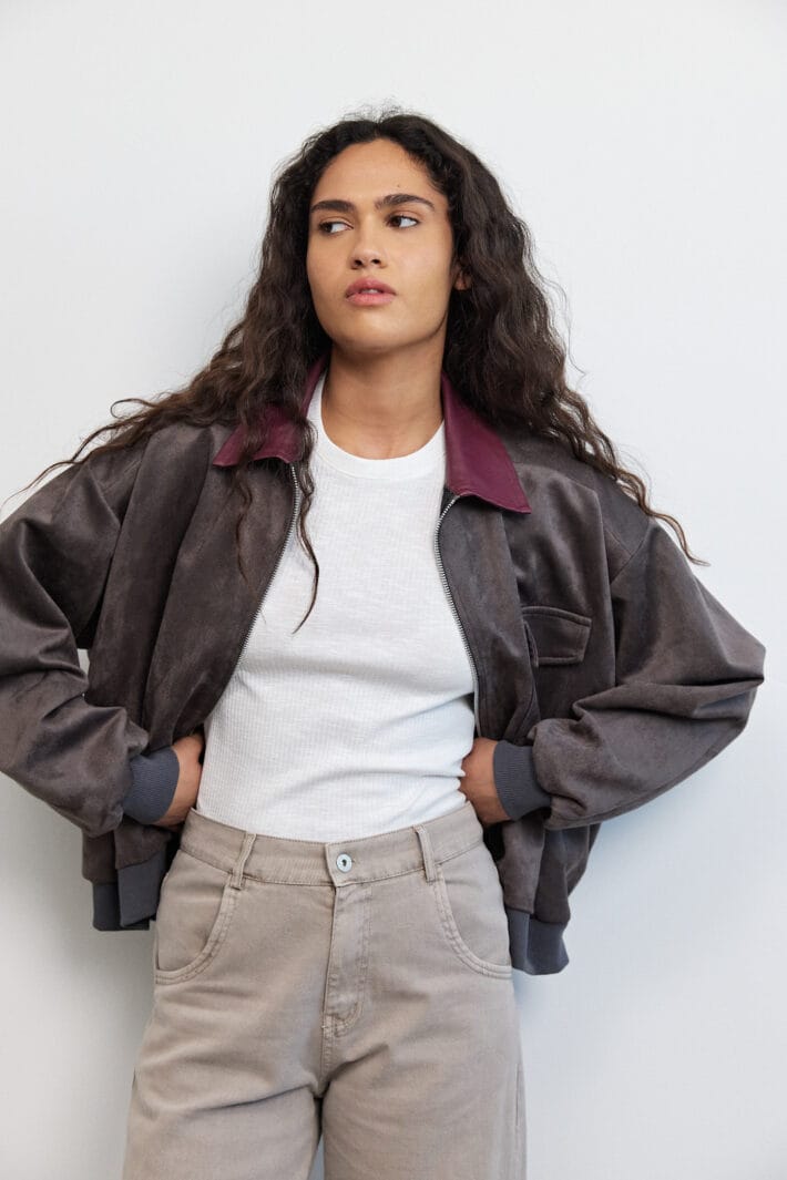 Noss 1.10.25 0837 Noss 1.10.25 0837