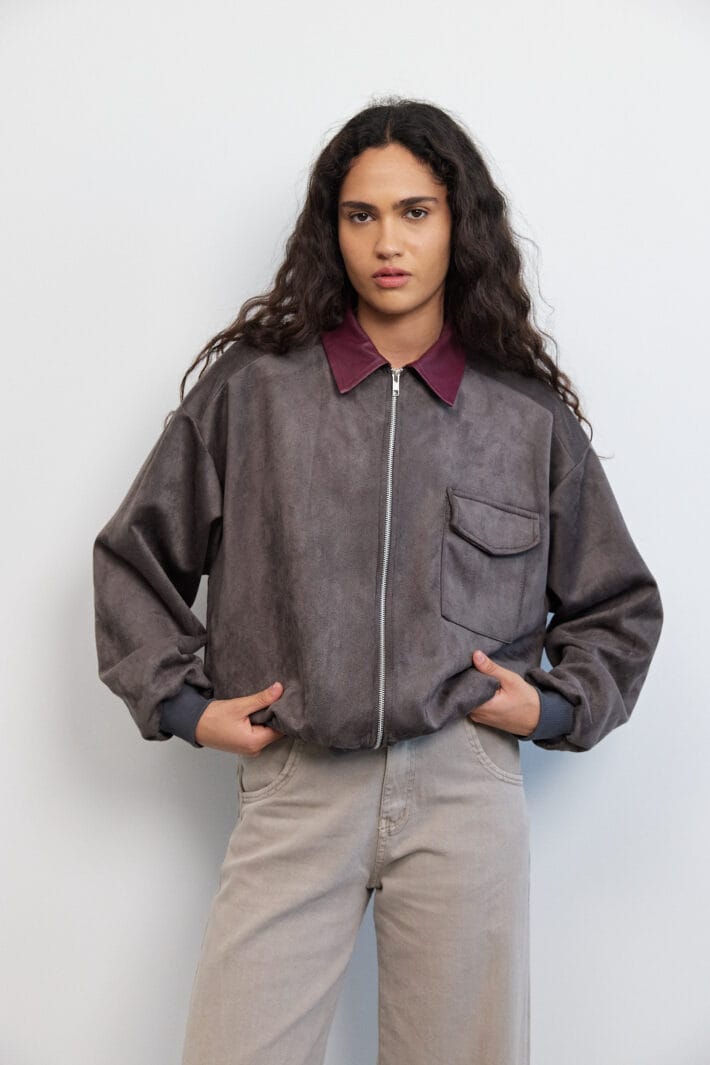 Noss 1.10.25 0850 Noss 1.10.25 0850