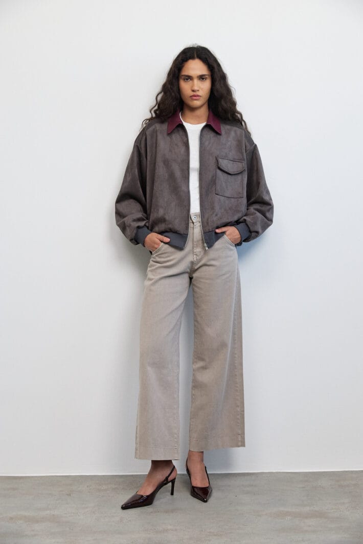 Noss 1.10.25 0872 Noss 1.10.25 0872