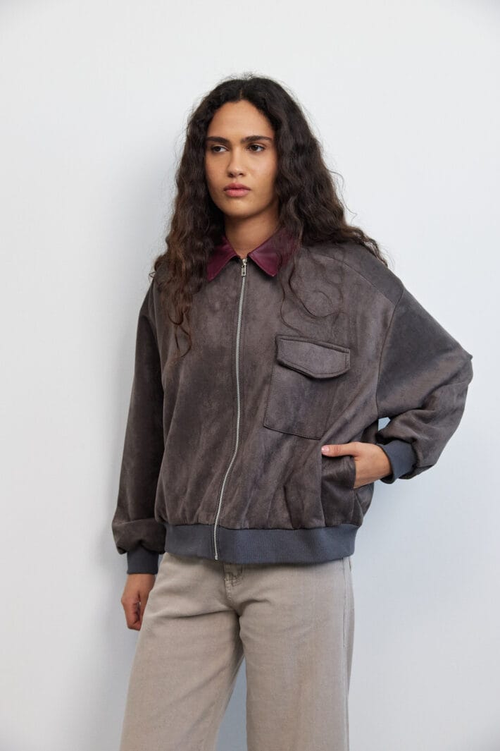 Noss 1.10.25 0882 Noss 1.10.25 0882