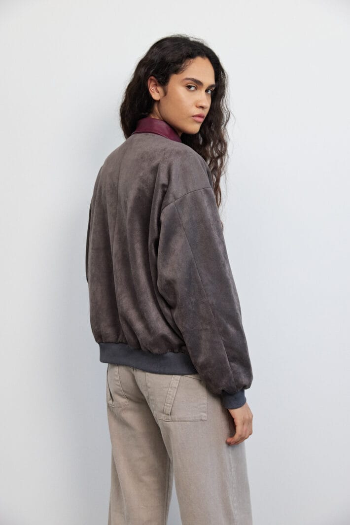 Noss 1.10.25 0885 Noss 1.10.25 0885