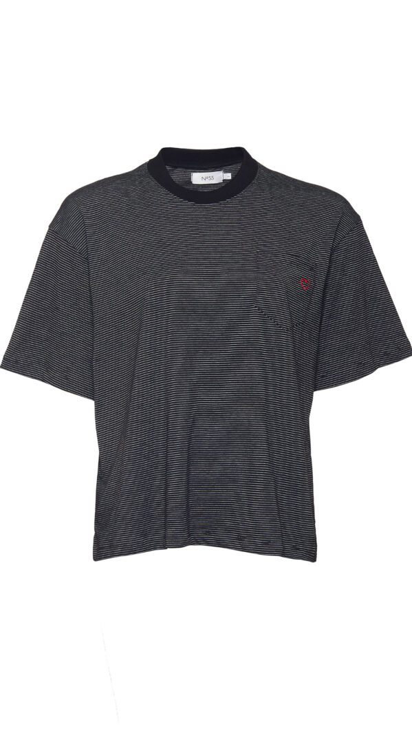 F219af57 Cb52 4155 8cd1 30c1a55f7d67