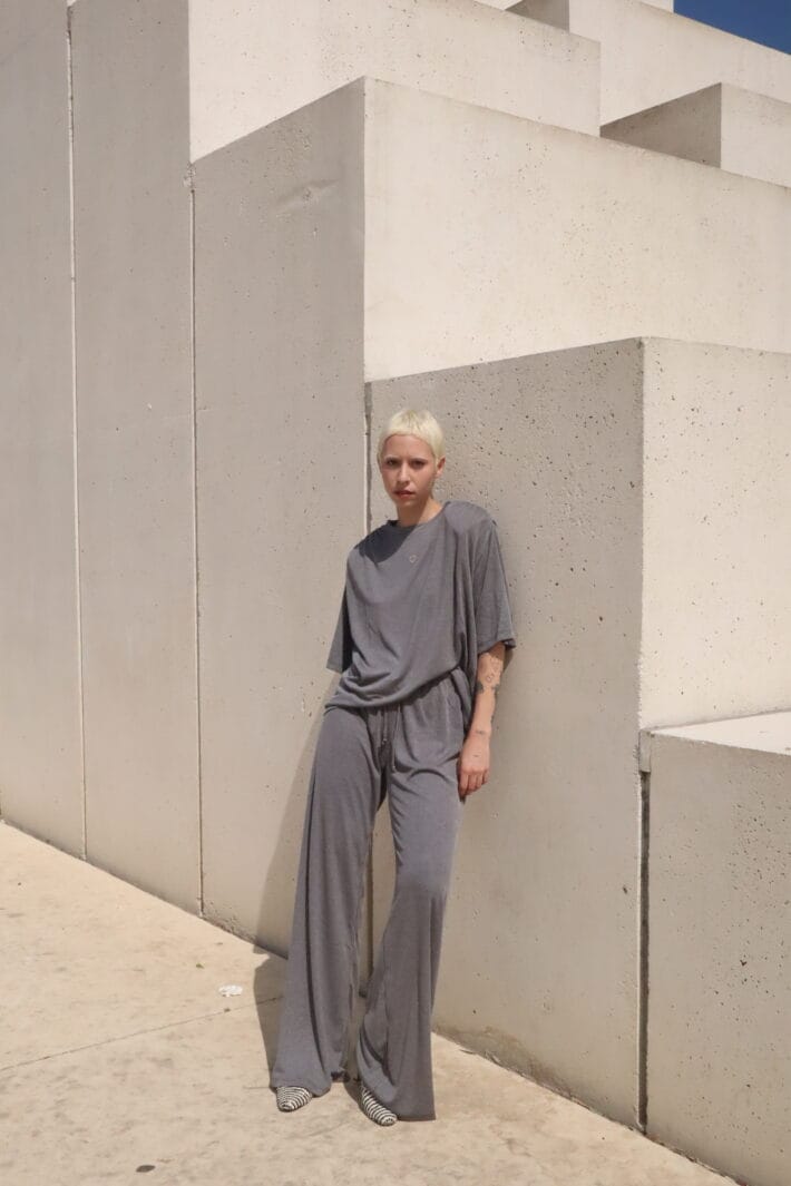 Img 0244
