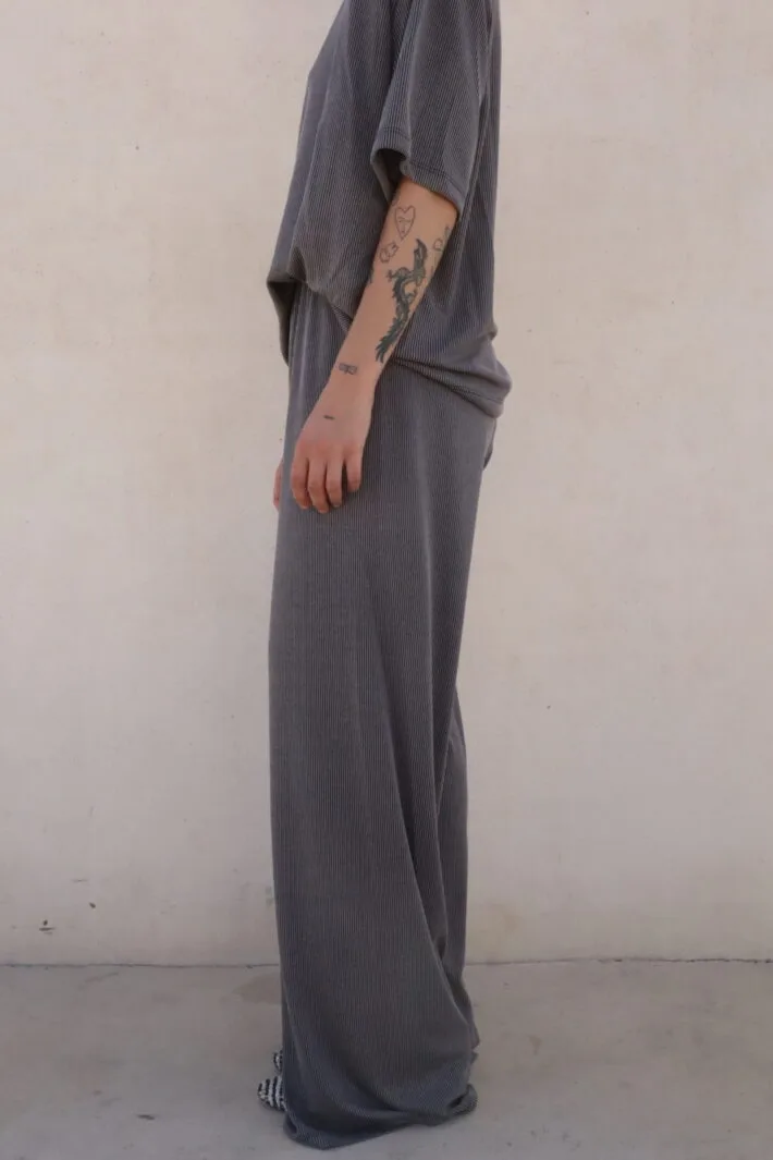 Img 0327