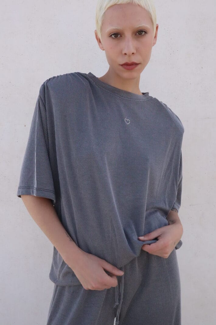 Img 0343