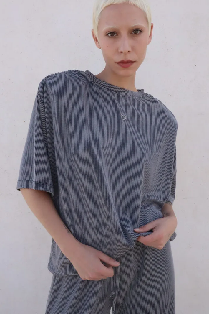 Img 0343