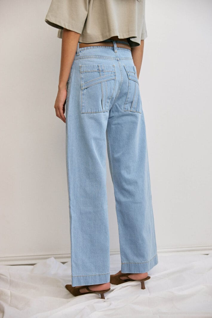 Noss 1.8.25 0633 Noss 1.8.25 0633