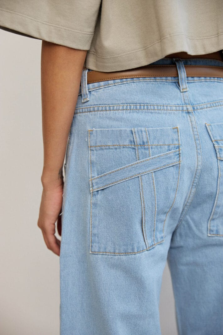 Noss 1.8.25 0634 Noss 1.8.25 0634