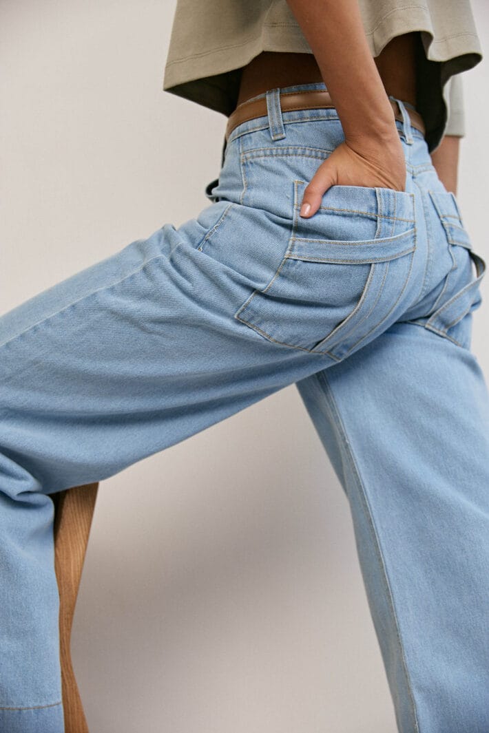 Noss 1.8.25 0636 Noss 1.8.25 0636