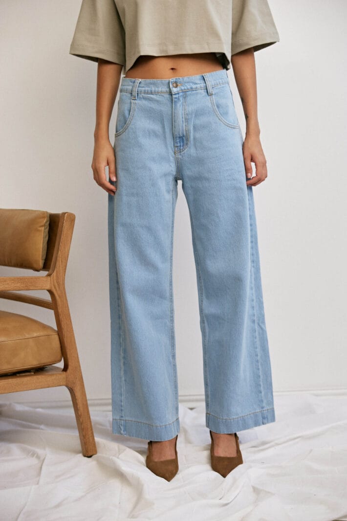 Noss 1.8.25 0637 Noss 1.8.25 0637