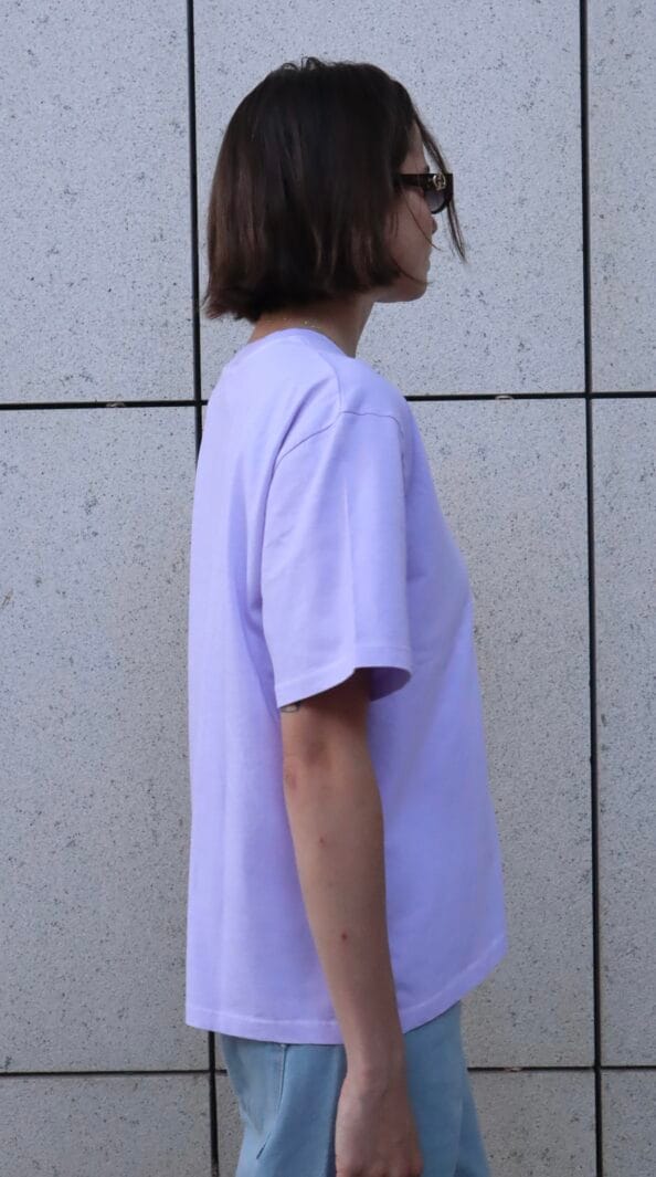 Img 7119