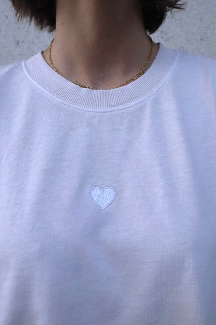 Img 7300