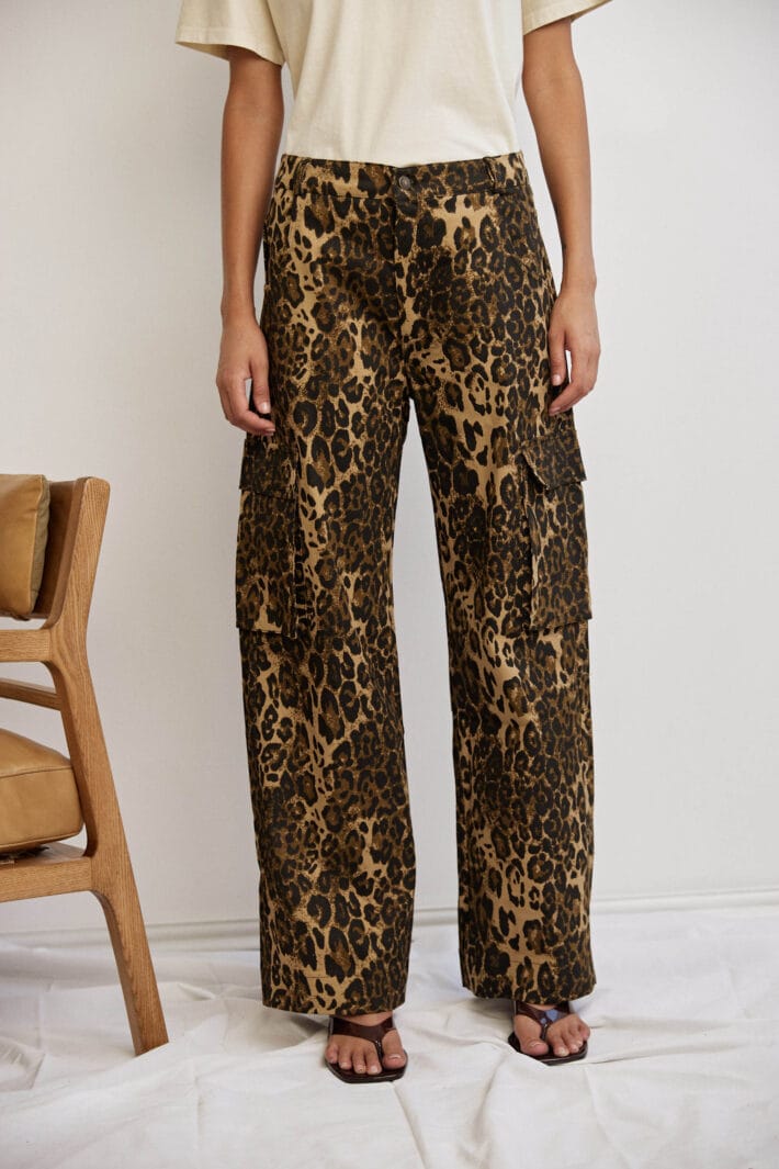 Noss 1.8.25 0541 Noss 1.8.25 0541