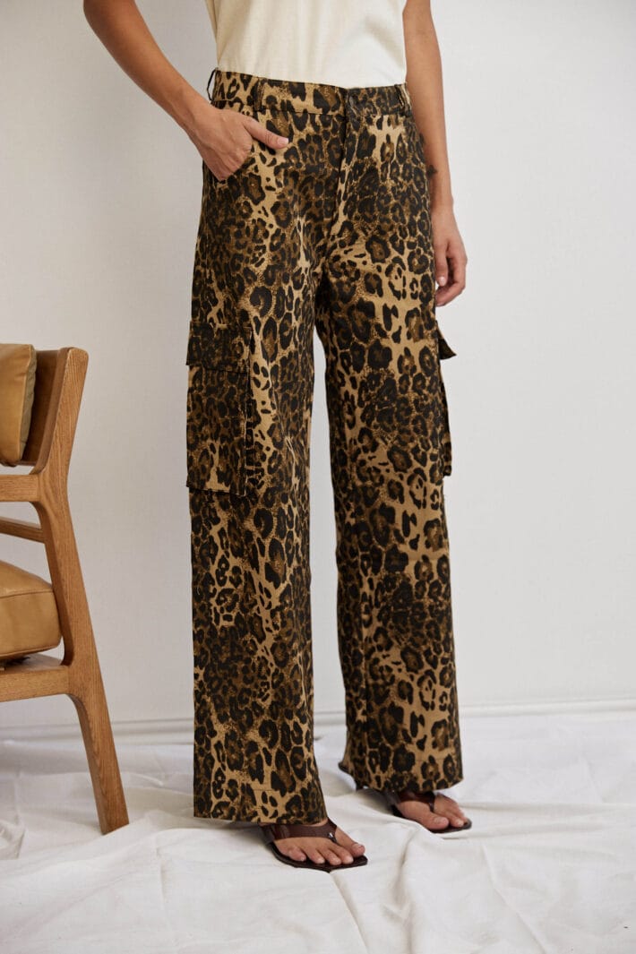 Noss 1.8.25 0548 Noss 1.8.25 0548