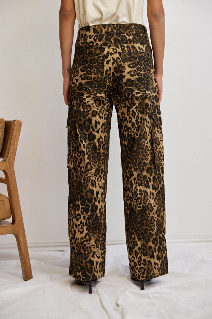 Noss 1.8.25 0550 Noss 1.8.25 0550