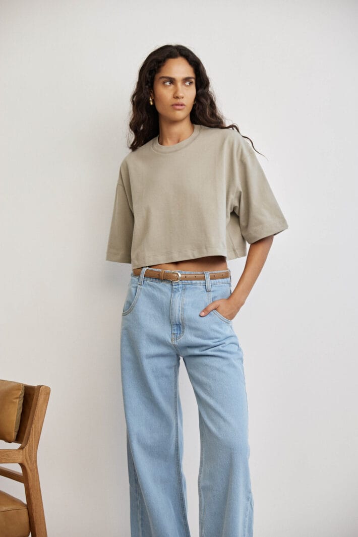 Noss 1.8.25 0601 Noss 1.8.25 0601