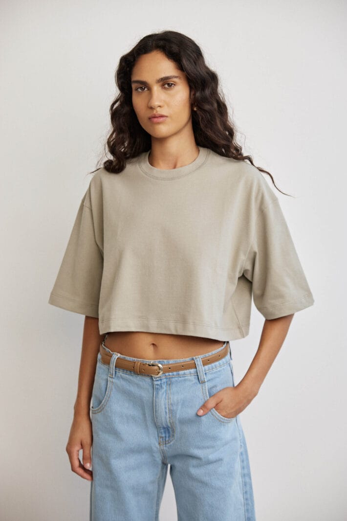 Noss 1.8.25 0603 Noss 1.8.25 0603