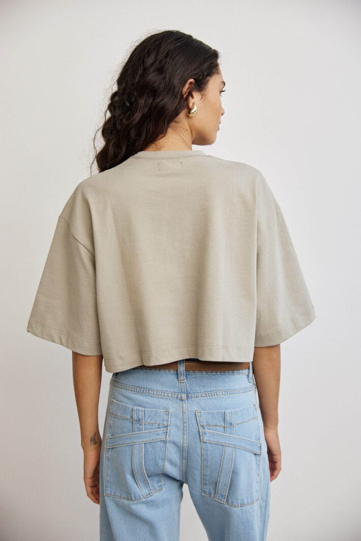 Noss 1.8.25 0621 Noss 1.8.25 0621