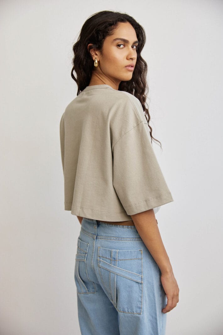 Noss 1.8.25 0622 Noss 1.8.25 0622