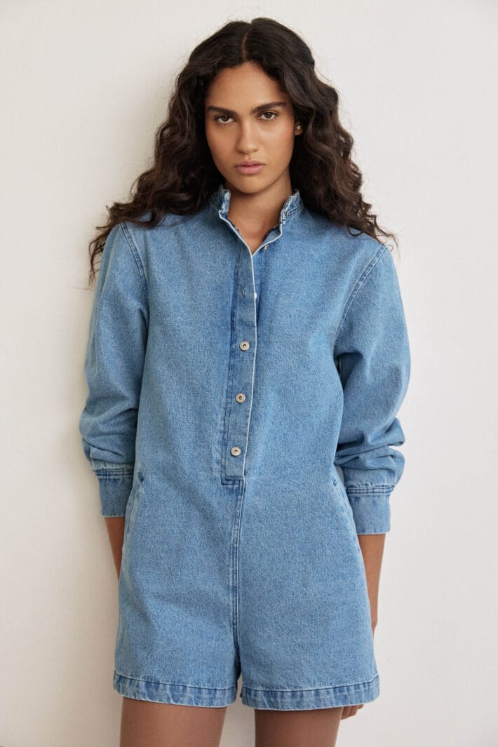 Noss 1.8.25 0024 Noss 1.8.25 0024