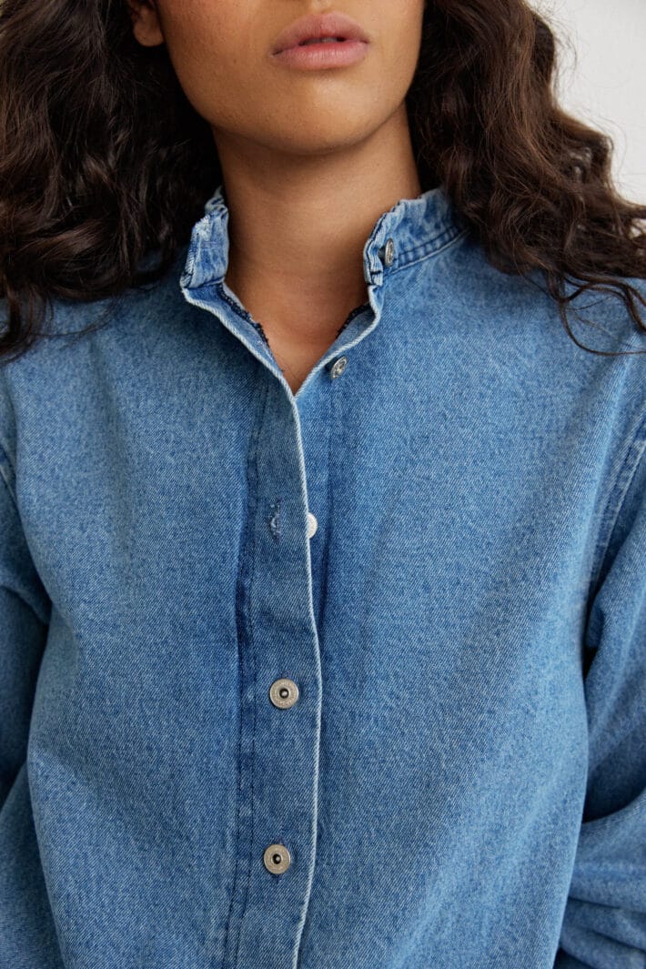 Noss 1.8.25 0026 Noss 1.8.25 0026