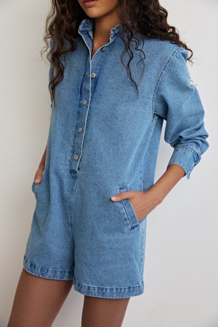 Noss 1.8.25 0027 Noss 1.8.25 0027