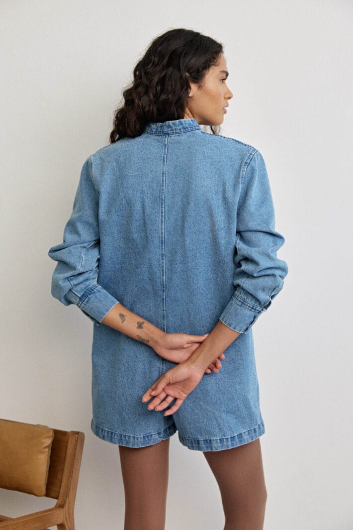 Noss 1.8.25 0039 Noss 1.8.25 0039