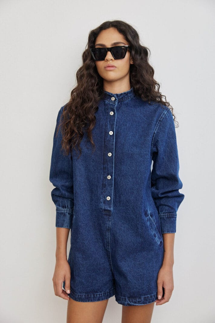 Noss 1.8.25 0080 Noss 1.8.25 0080