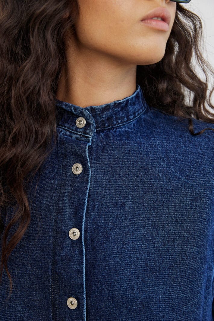 Noss 1.8.25 0082 Noss 1.8.25 0082