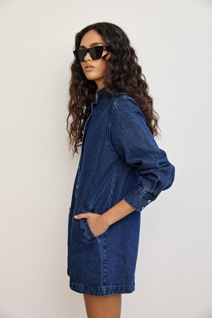 Noss 1.8.25 0084 Noss 1.8.25 0084