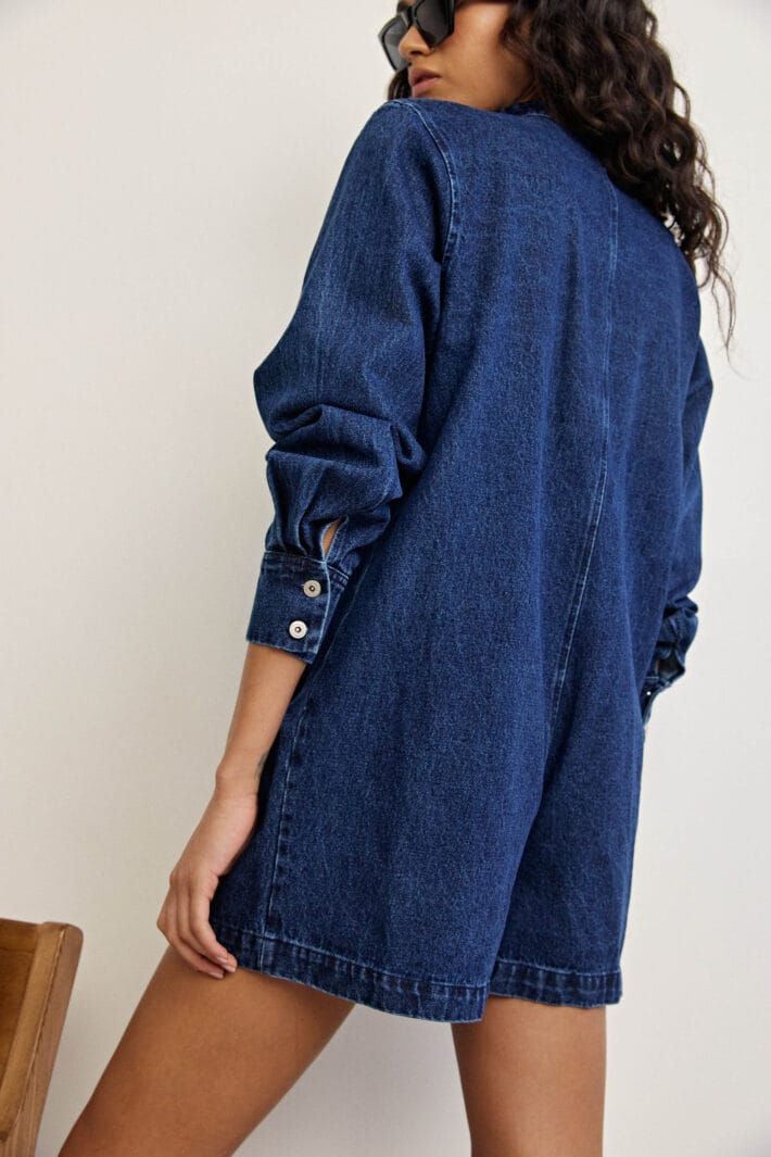 Noss 1.8.25 0090 Noss 1.8.25 0090