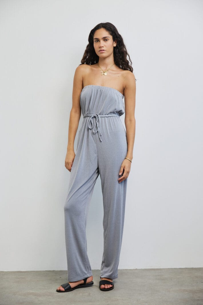 נוס 10.8.250003 1