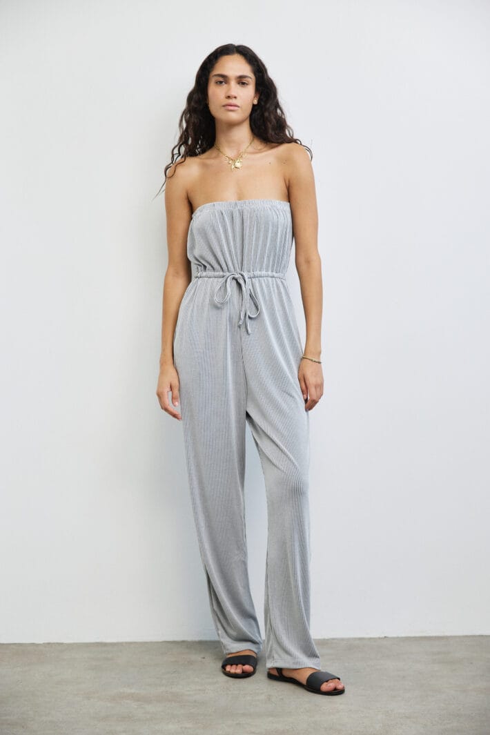 נוס 10.8.255149 נוס 10.8.255149