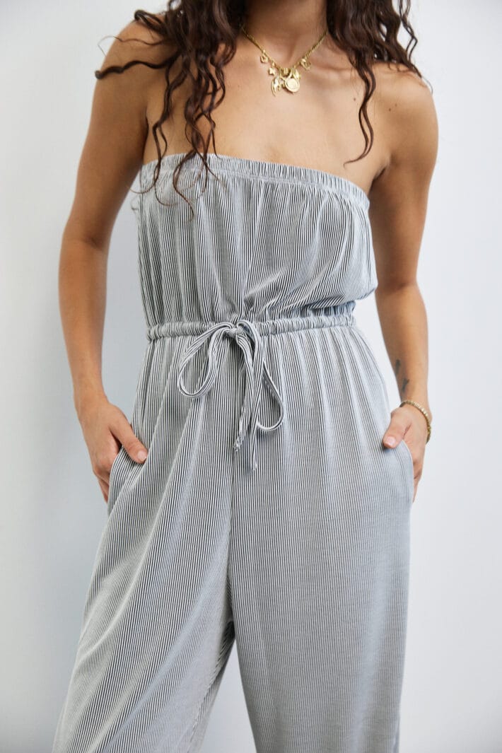 נוס 10.8.255157 נוס 10.8.255157