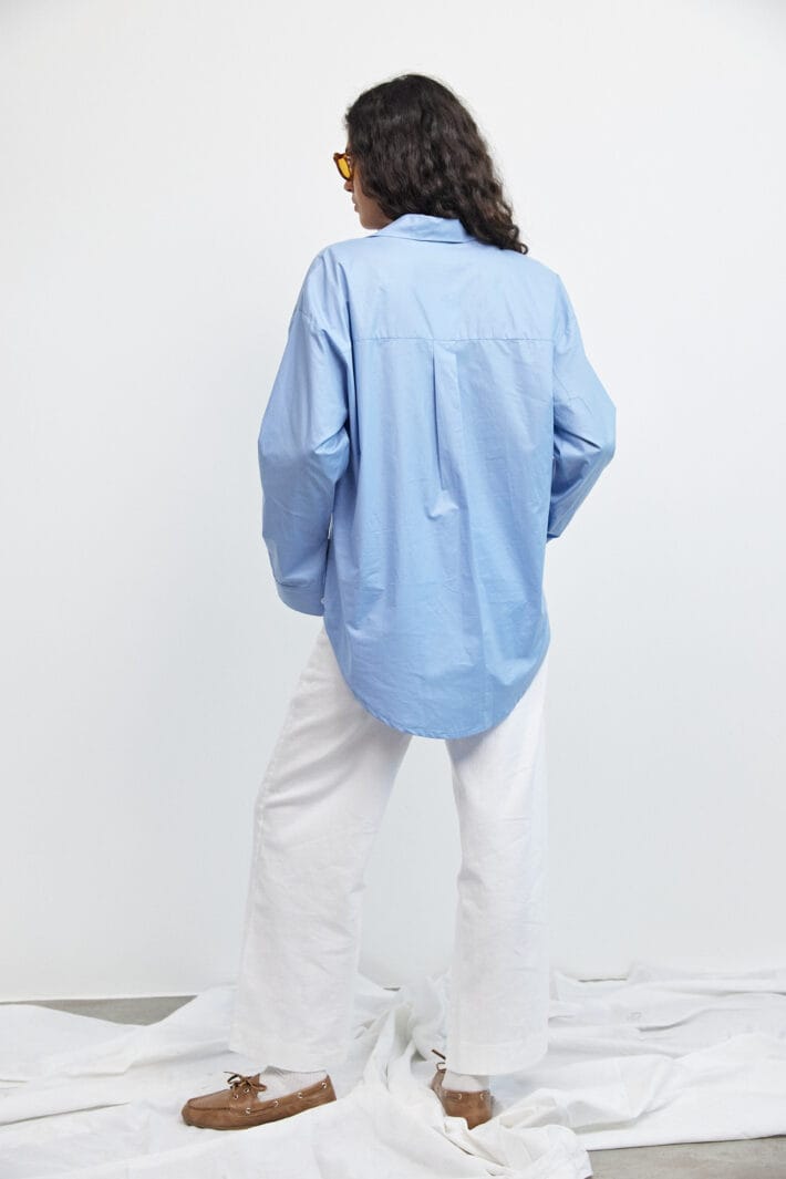 מוצר 1 תמונה גלריה