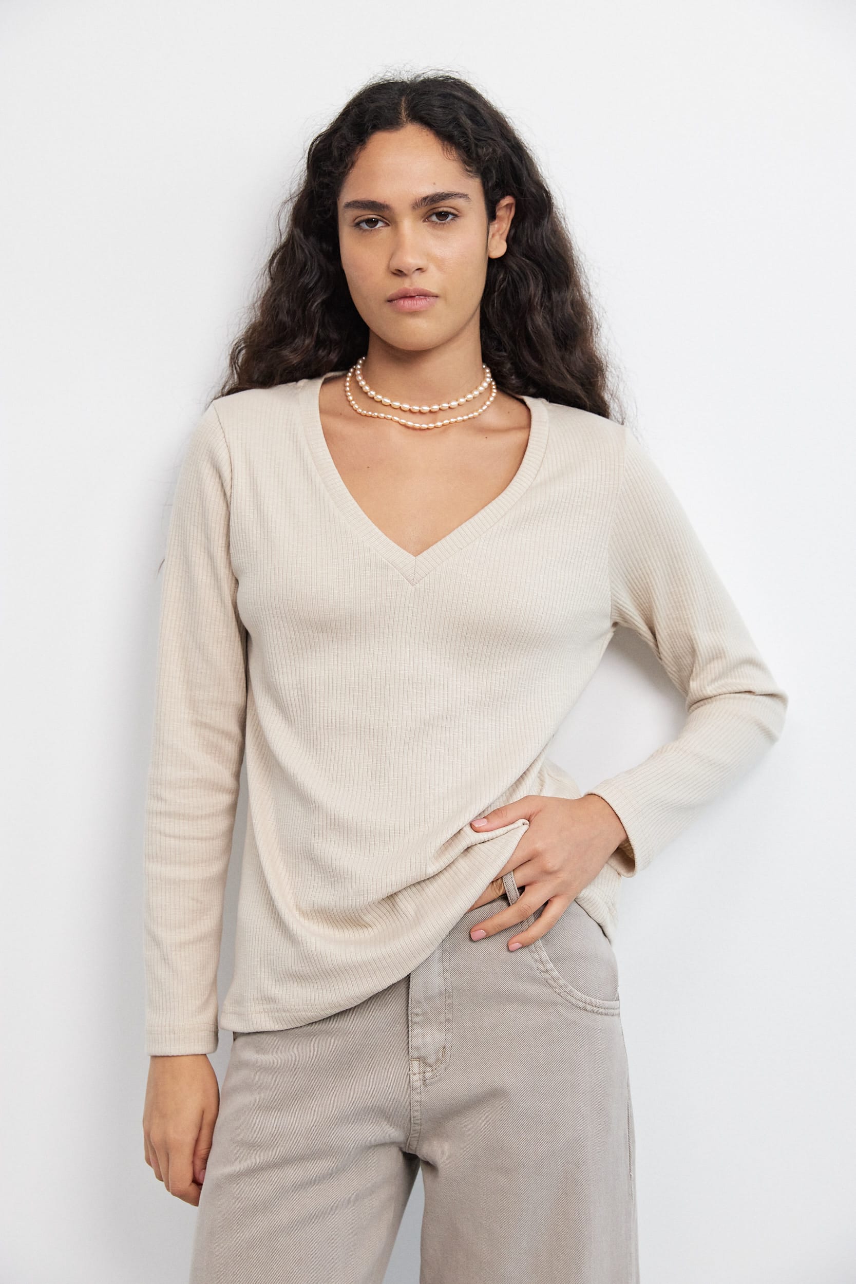 מוצר 10 תמונה ראשית