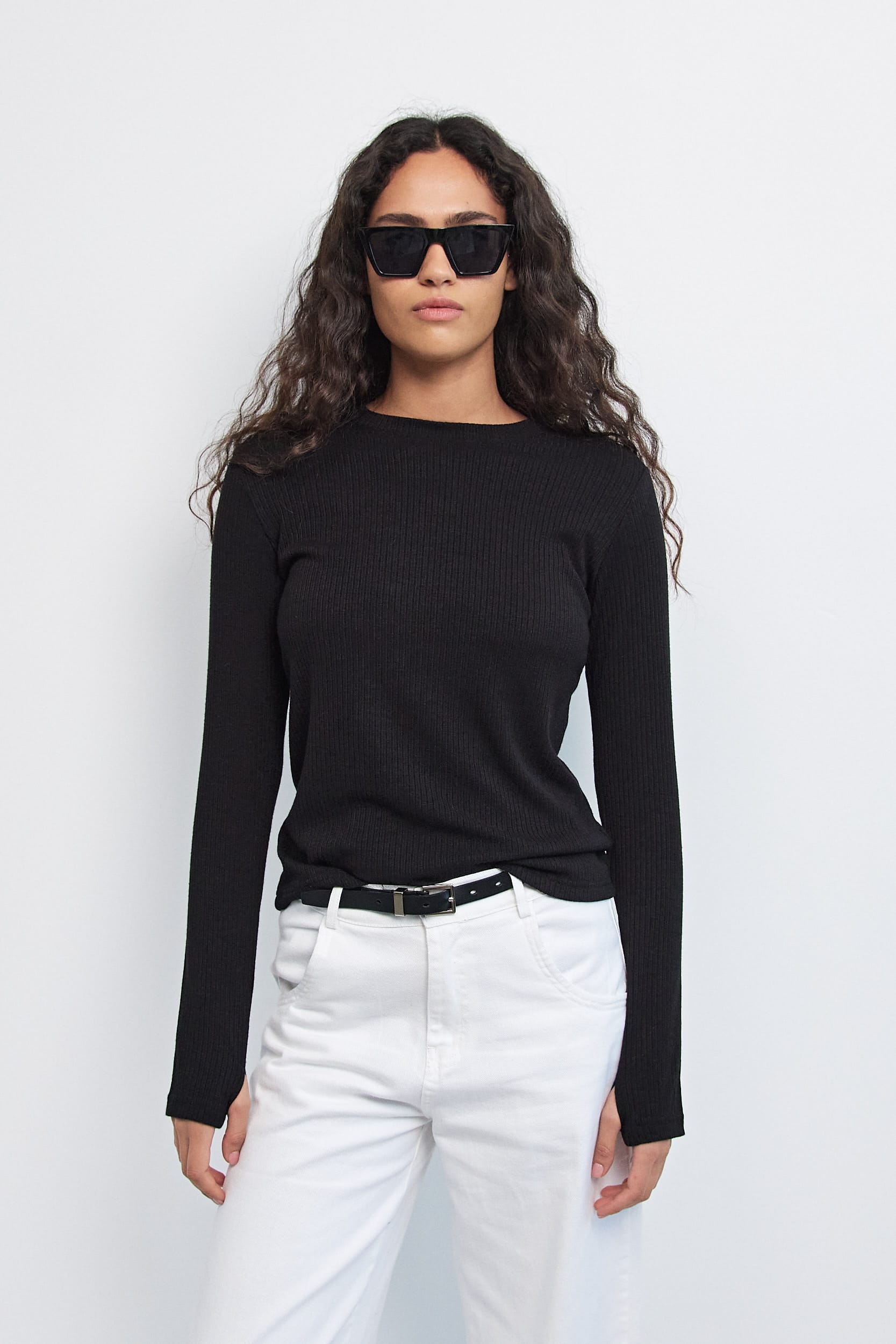 מוצר 11 תמונה ראשית