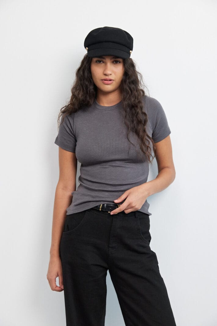 מוצר 12 תמונה גלריה