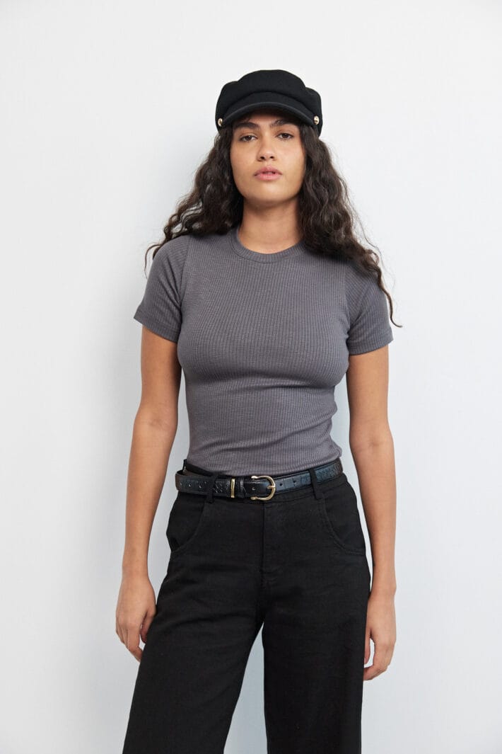 מוצר 12 תמונה ראשית