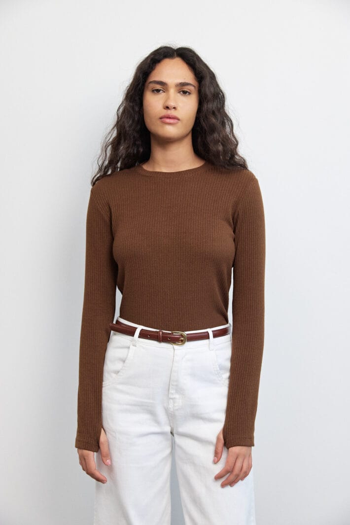 מוצר 13 צמונה ראשית