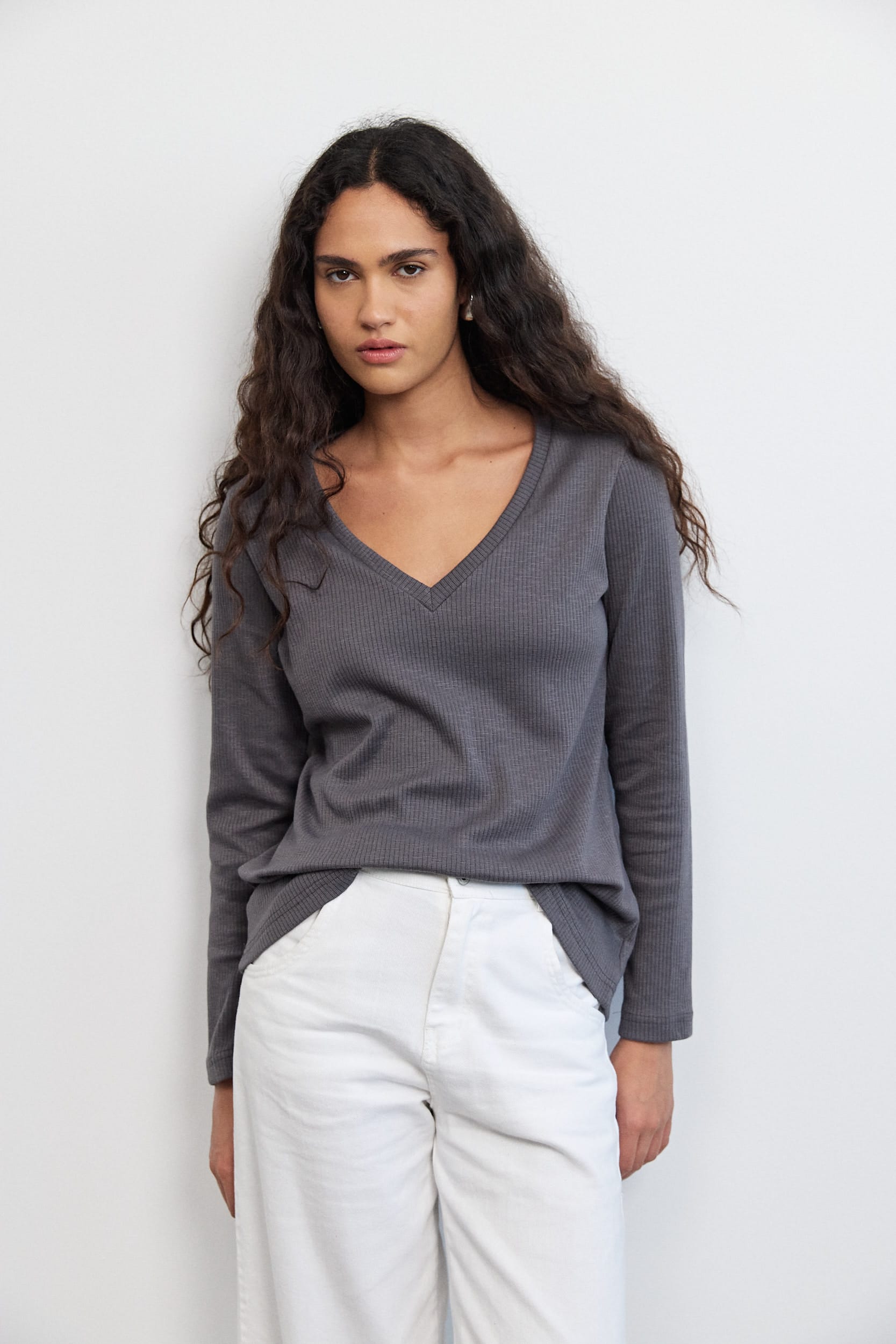 מוצר 14 תמונה ראשית