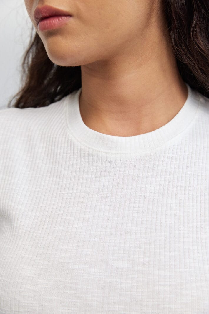 מוצר 17 תמונה גלריה