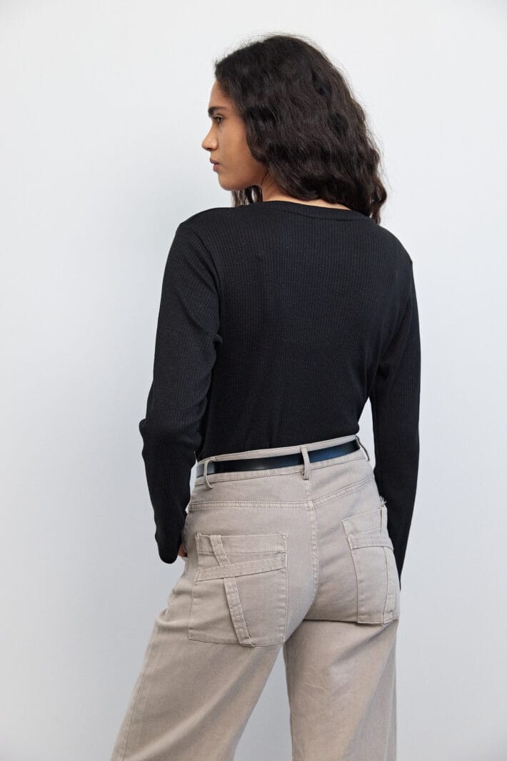 מוצר 18 תמונה גלריה