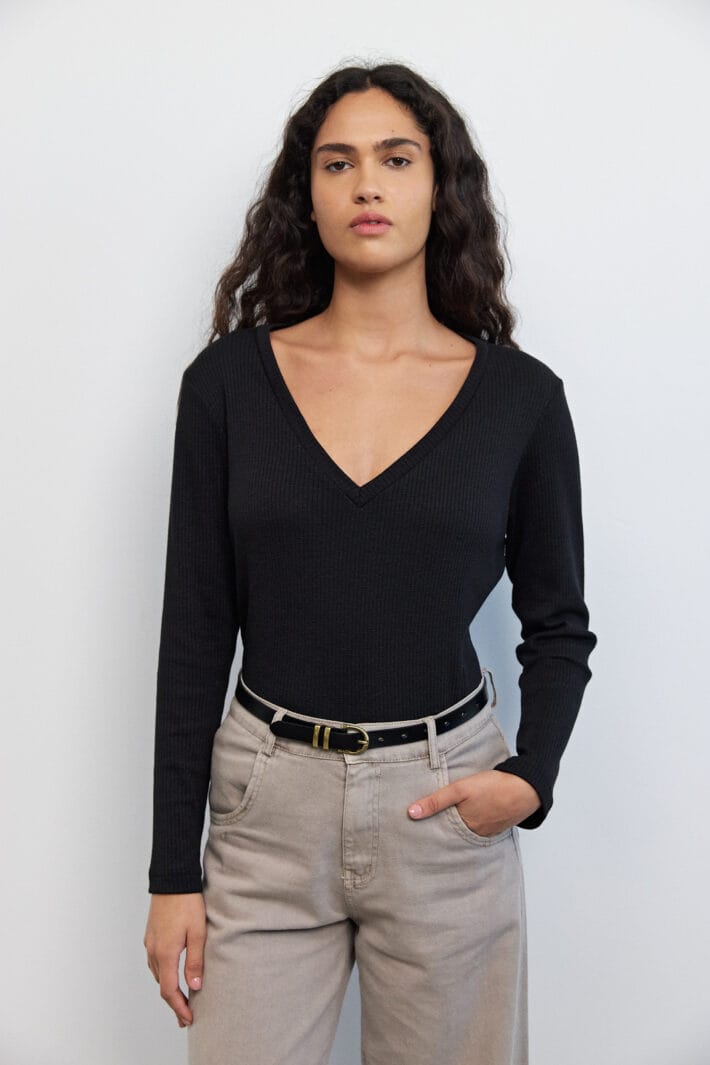 מוצר 18 תמונה ראשית